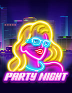 เว็บ สล็อต ที่ ดี ที่สุด 2020 สำหรับนักเล่นตัวยง