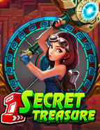 เว็บ สล็อต ที่ ดี ที่สุด 2019: สูตรที่จะทำให้คุณชนะ